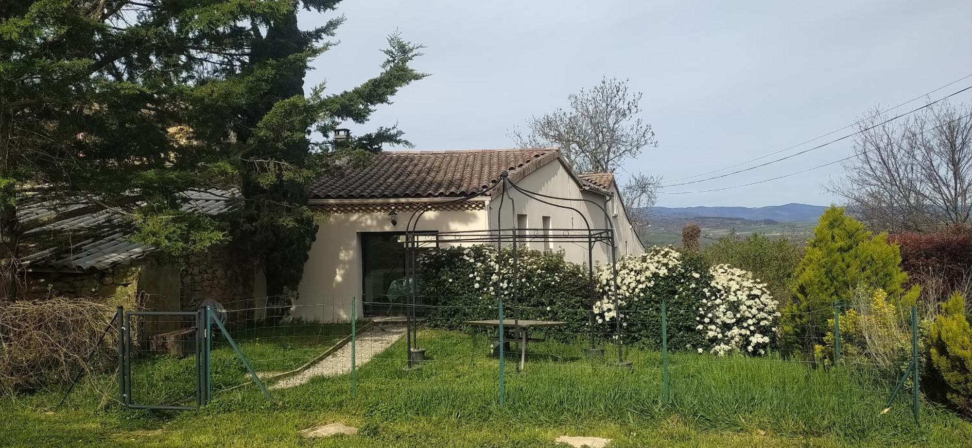 Gites "Le Bret" Saint-Sylvestre  외부 사진